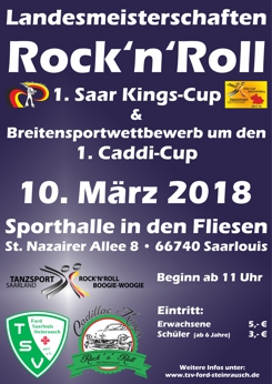 Plakat_LM_2018