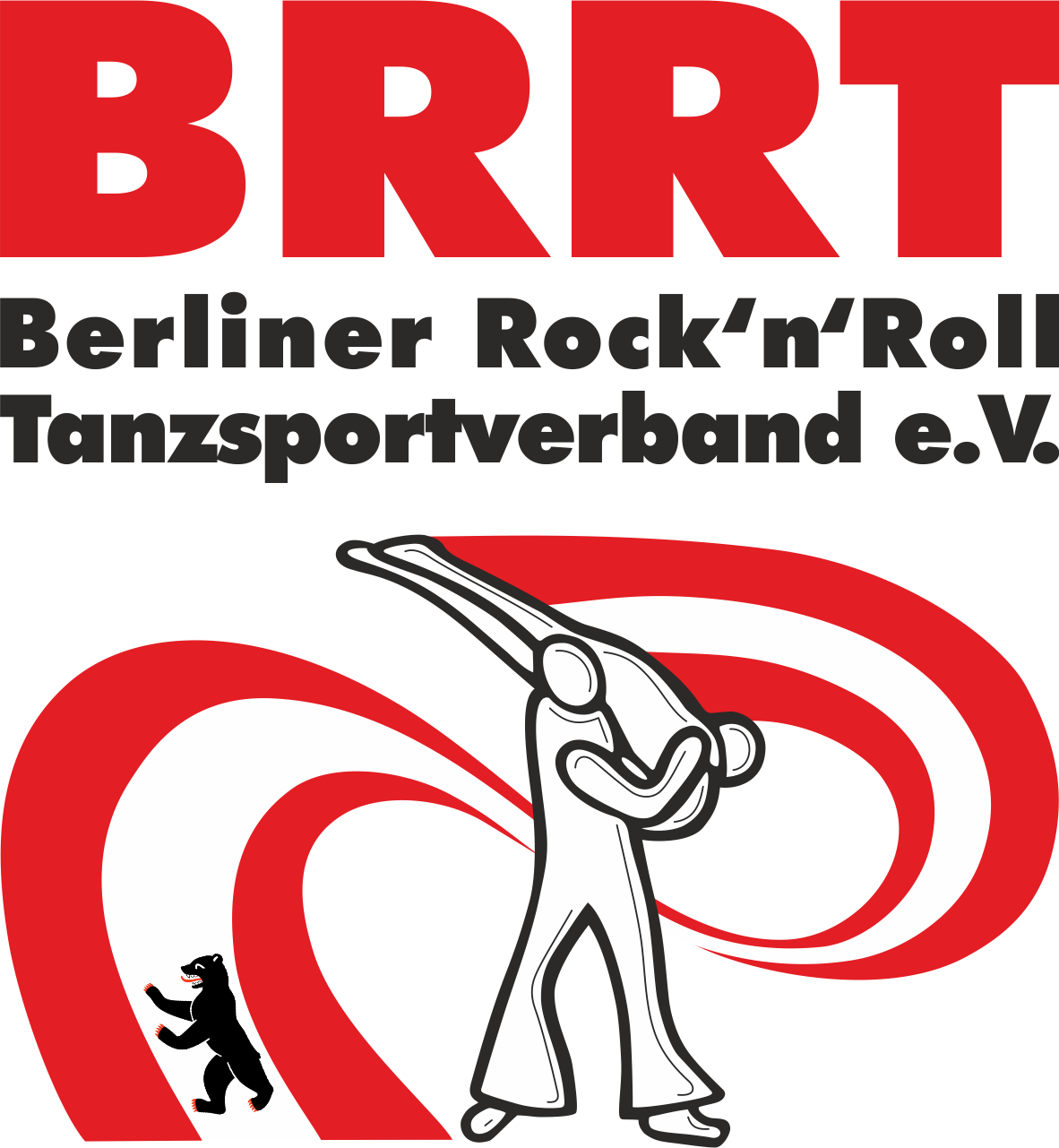 brrt