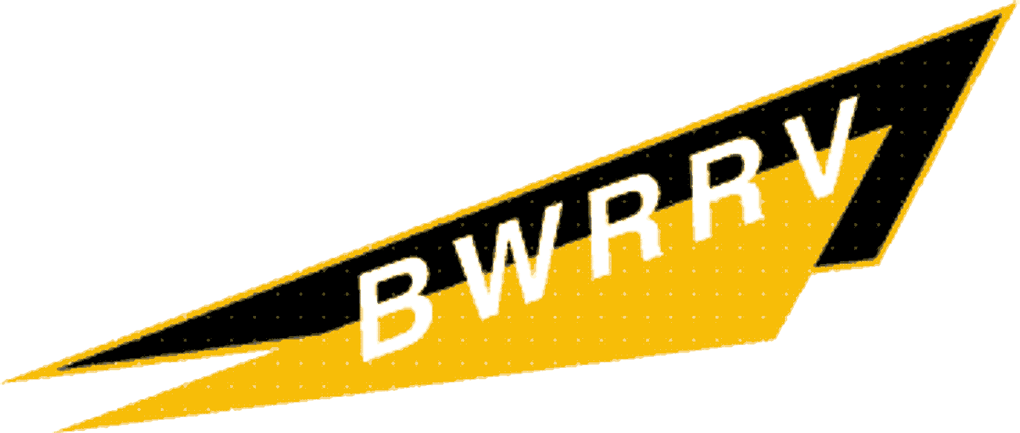 bwrrv