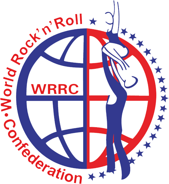 wrrc